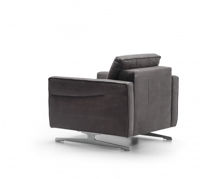 Tofane egyedien tervezhető kanapé / ROM