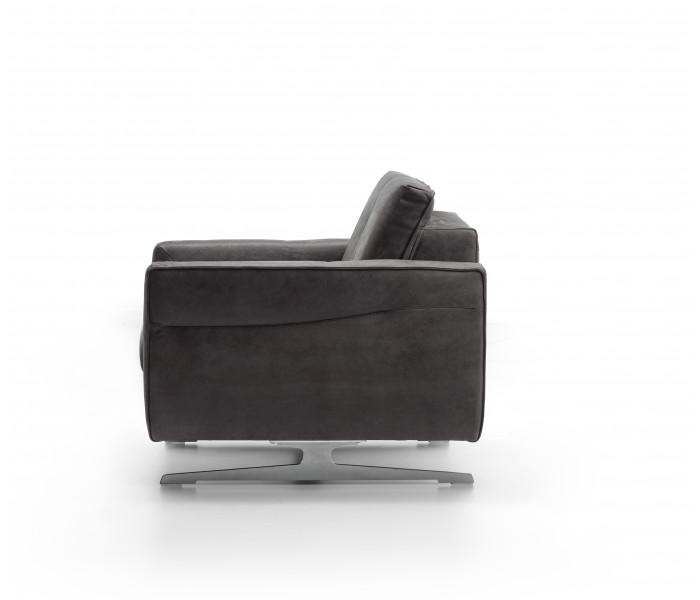 Tofane egyedien tervezhető kanapé / ROM