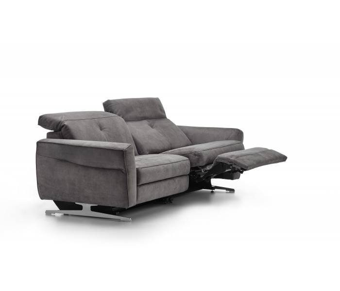 Tofane egyedien tervezhető kanapé / ROM