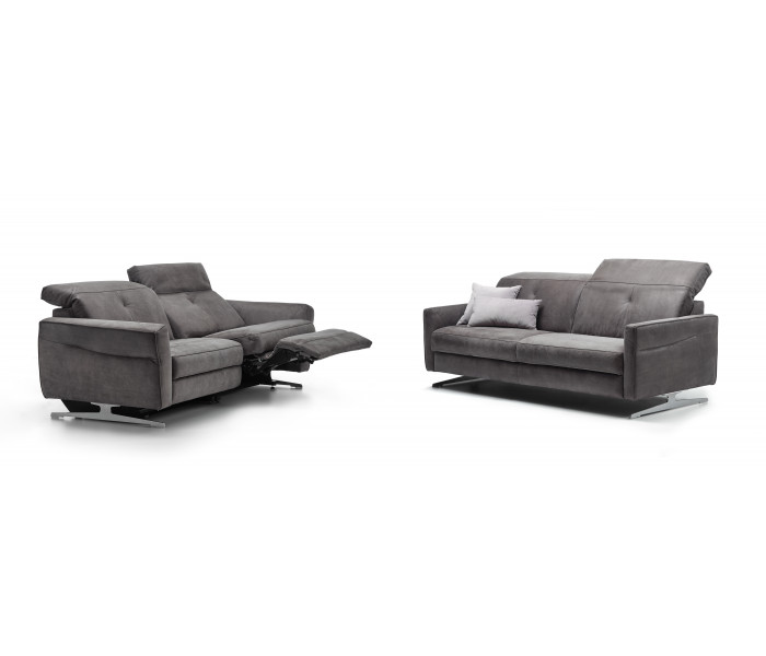 Tofane egyedien tervezhető kanapé / ROM