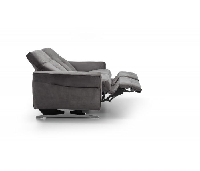 Tofane egyedien tervezhető kanapé / ROM