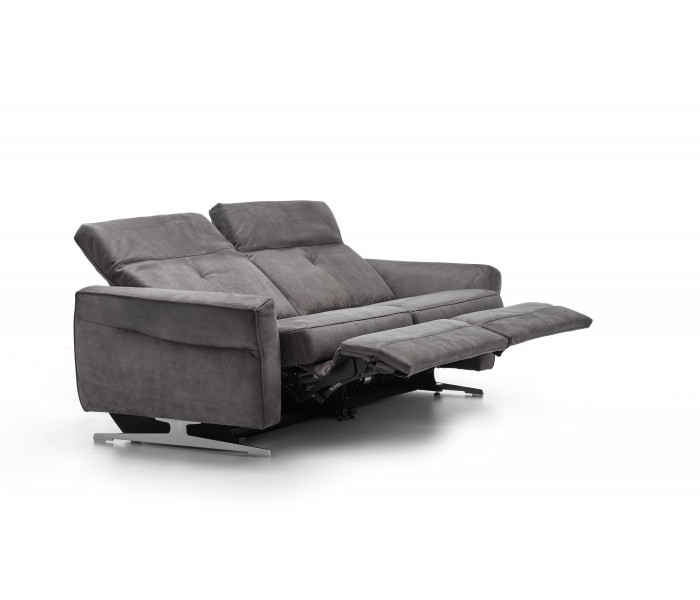 Tofane egyedien tervezhető kanapé / ROM