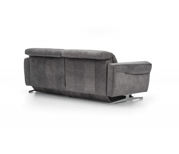 Tofane egyedien tervezhető kanapé / ROM