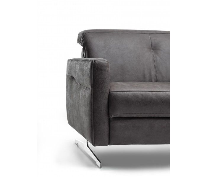 Tofane egyedien tervezhető kanapé / ROM