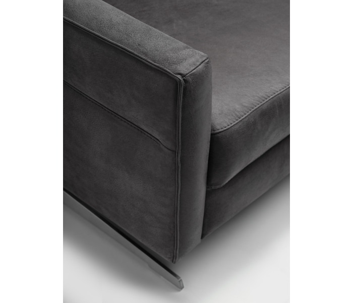 Tofane egyedien tervezhető kanapé / ROM