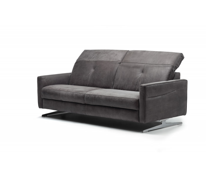 Tofane egyedien tervezhető kanapé / ROM