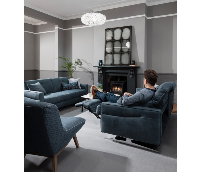 Tofane egyedien tervezhető kanapé / ROM