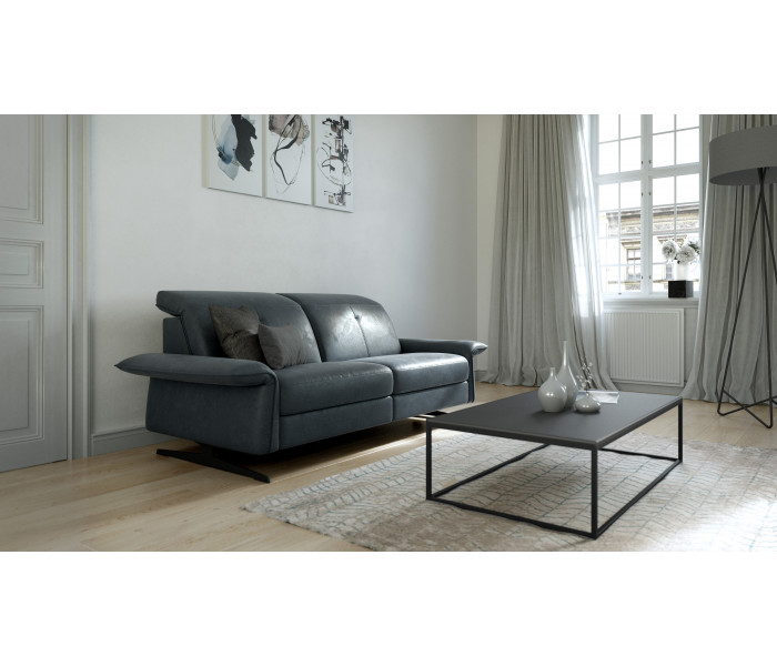 Vinson egyedien tervezhető kanapé / ROM