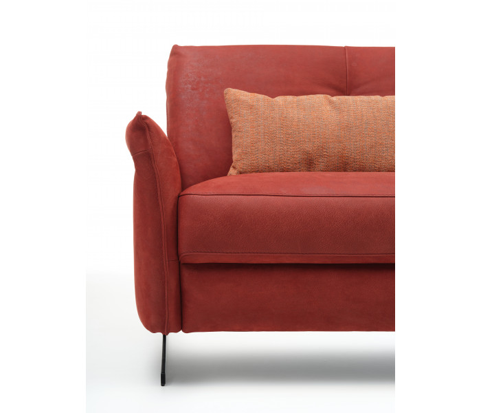 Vinson egyedien tervezhető kanapé / ROM