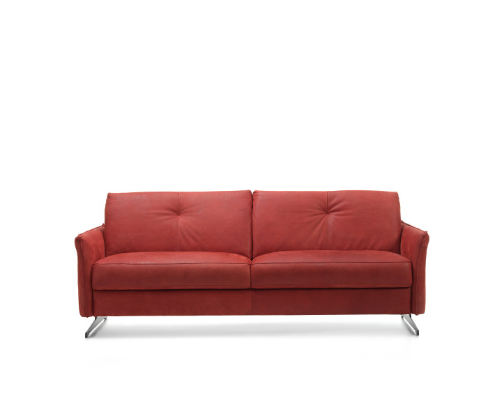 Vinson egyedien tervezhető kanapé / ROM