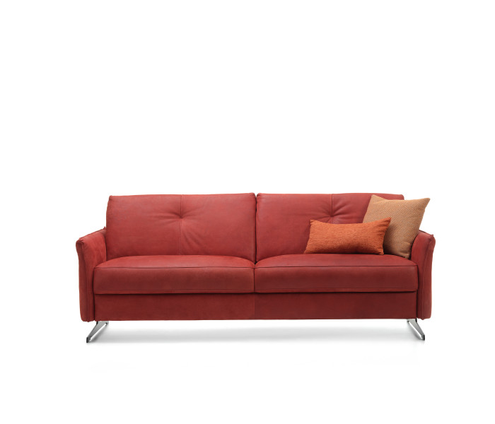 Vinson egyedien tervezhető kanapé / ROM