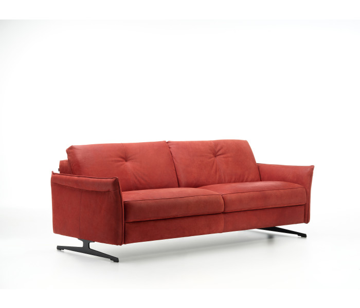 Vinson egyedien tervezhető kanapé / ROM