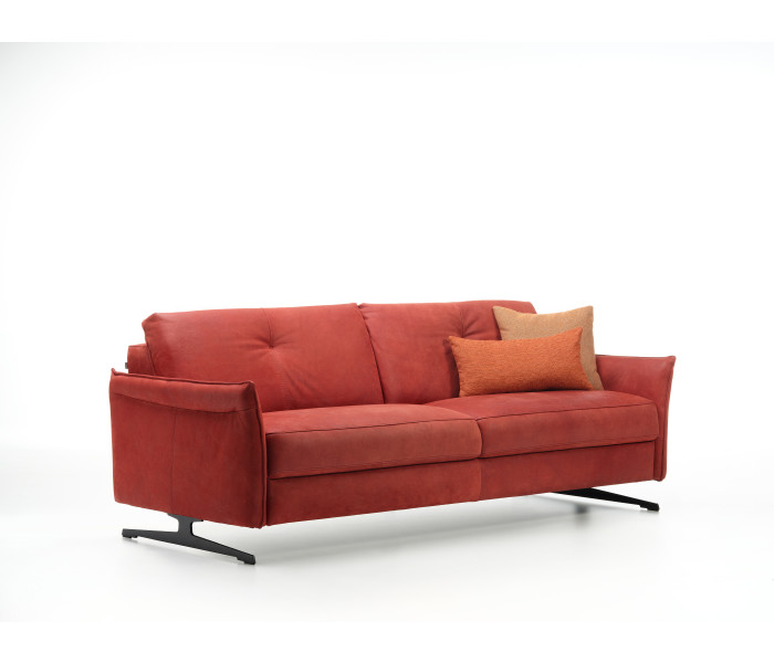 Vinson egyedien tervezhető kanapé / ROM