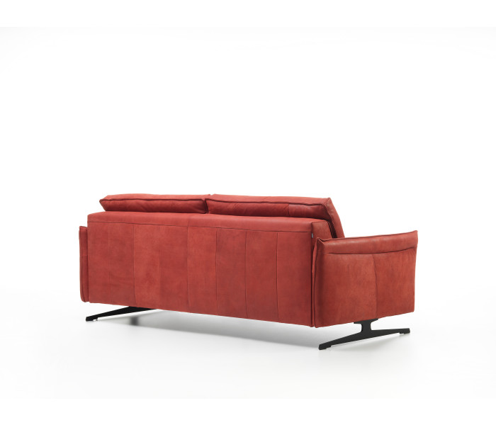 Vinson egyedien tervezhető kanapé / ROM