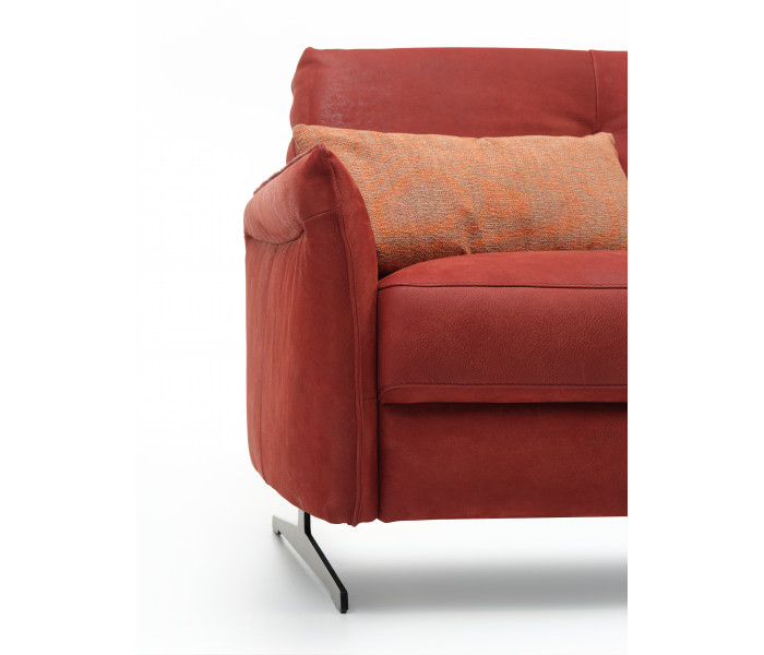 Vinson egyedien tervezhető kanapé / ROM