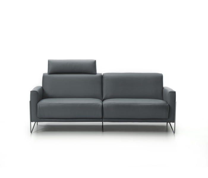 Miller egyedien tervezhető kanapé  / ROM Miller egyedien tervezhető kanapé  / ROM