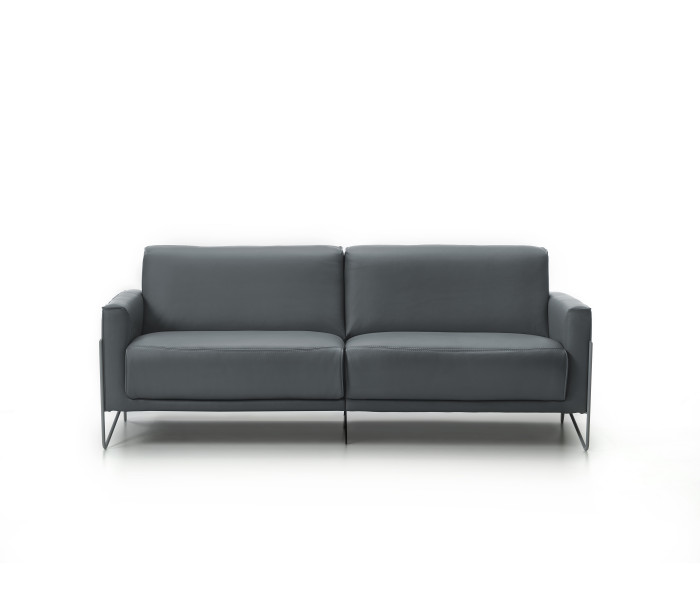 Miller egyedien tervezhető kanapé  / ROM Miller egyedien tervezhető kanapé  / ROM