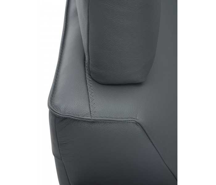 Miller egyedien tervezhető kanapé  / ROM Miller egyedien tervezhető kanapé  / ROM