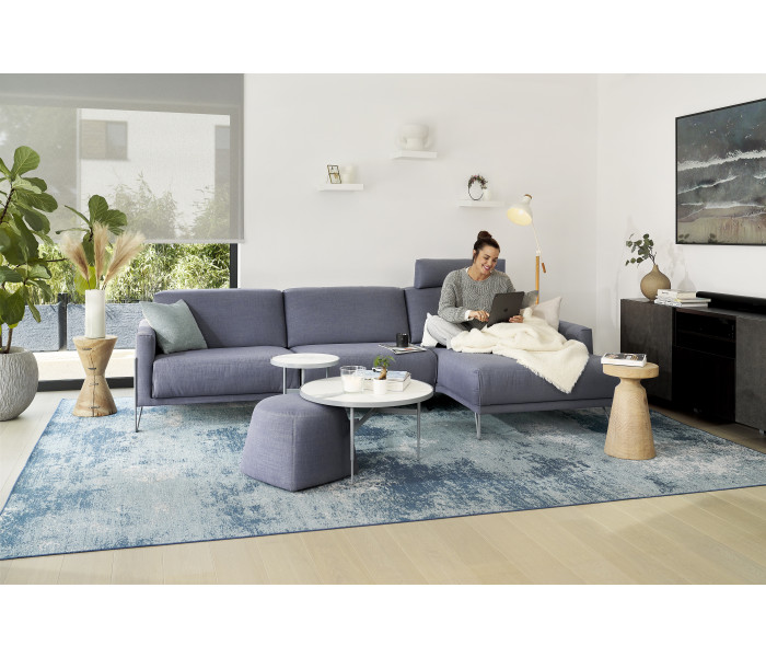 Miller egyedien tervezhető kanapé  / ROM Miller egyedien tervezhető kanapé  / ROM