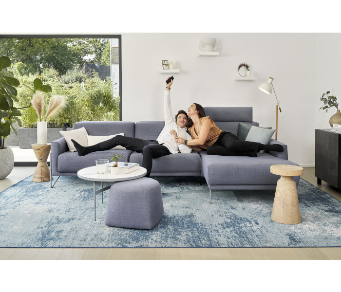 Miller egyedien tervezhető kanapé  / ROM Miller egyedien tervezhető kanapé  / ROM