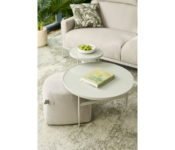 Miller egyedien tervezhető kanapé  / ROM Miller egyedien tervezhető kanapé  / ROM