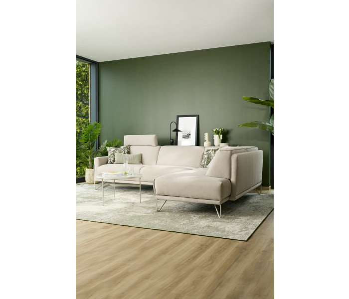 Miller egyedien tervezhető kanapé  / ROM Miller egyedien tervezhető kanapé  / ROM