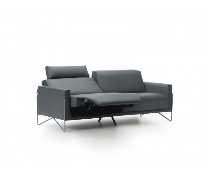 Miller egyedien tervezhető kanapé  / ROM Miller egyedien tervezhető kanapé  / ROM