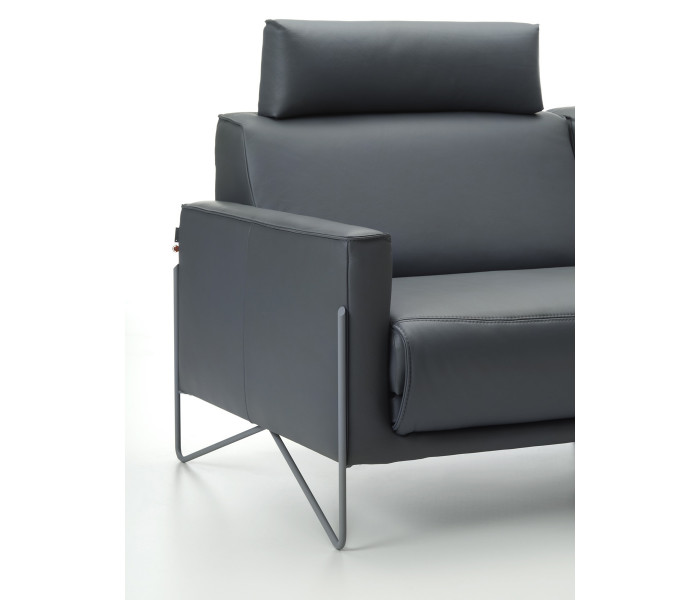 Miller egyedien tervezhető kanapé  / ROM Miller egyedien tervezhető kanapé  / ROM