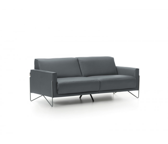 Miller egyedien tervezhető kanapé  / ROM Miller egyedien tervezhető kanapé  / ROM