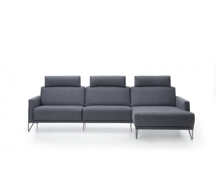 Miller egyedien tervezhető kanapé  / ROM Miller egyedien tervezhető kanapé  / ROM