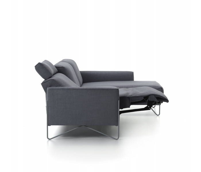 Miller egyedien tervezhető kanapé  / ROM Miller egyedien tervezhető kanapé  / ROM