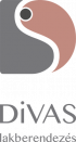 Divas logó