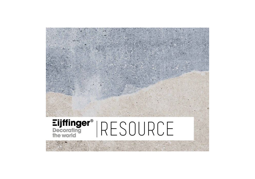 DT Eijffinger Resource tapétakönyv