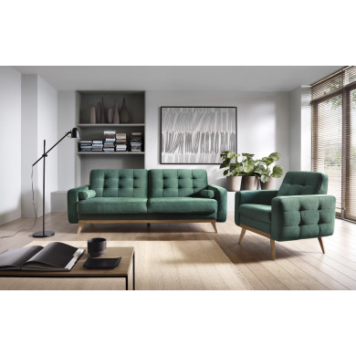 DiVAS COLLECTION KANAPÉK