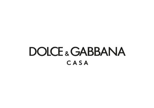 AMA Dolce & Gabbana Casa tapétakönyv