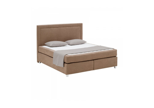 Elegance 400 boxspring ágy - Divas Lakberendezés