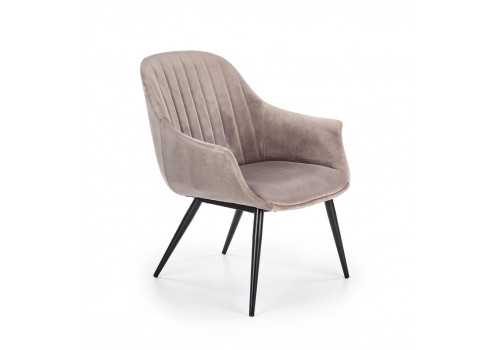 Elegance fotel - Divas Lakberendezés