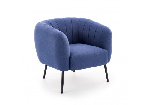Lusso fotel