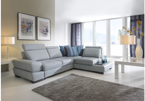 Capri moduláris kanapé / GALA