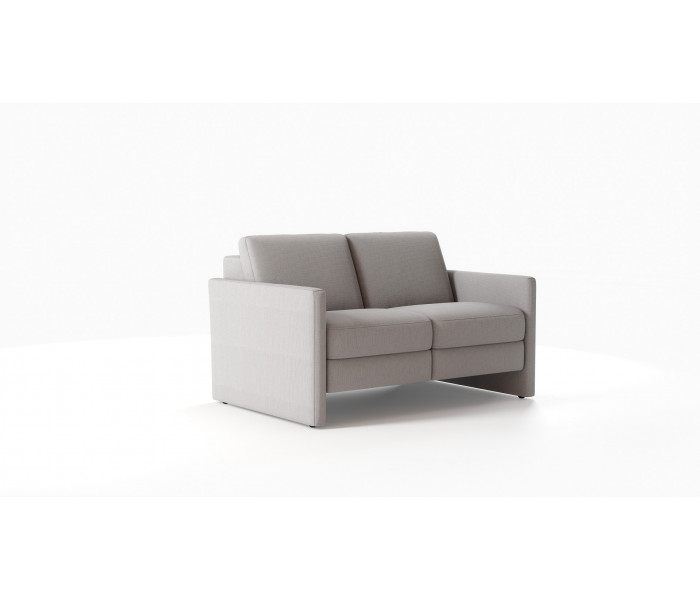 Cristallo egyedien tervezhető kanapé / ROM