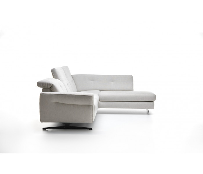 Tofane egyedien tervezhető kanapé / ROM