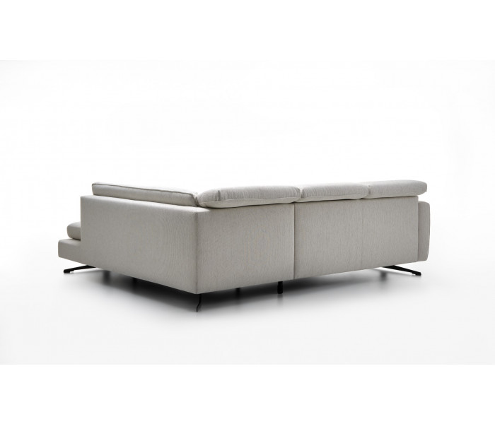 Tofane egyedien tervezhető kanapé / ROM