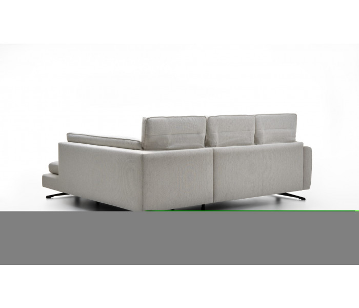 Tofane egyedien tervezhető kanapé / ROM