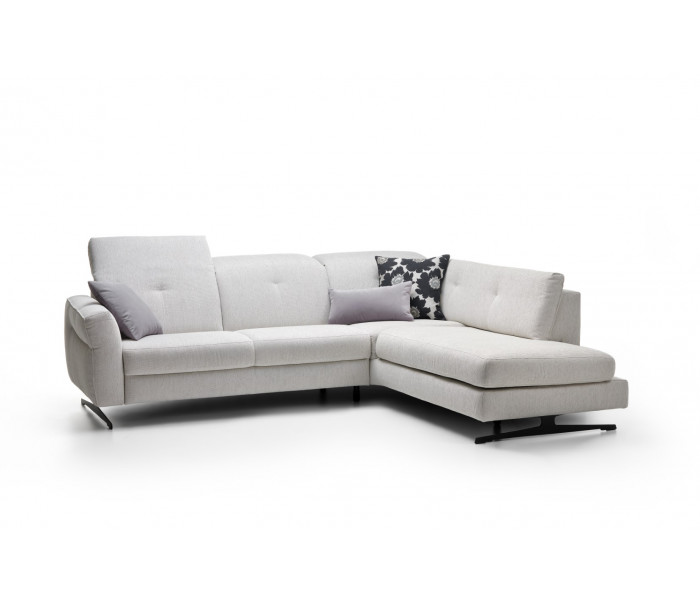 Tofane egyedien tervezhető kanapé / ROM