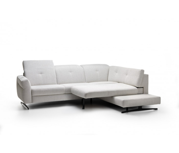 Tofane egyedien tervezhető kanapé / ROM