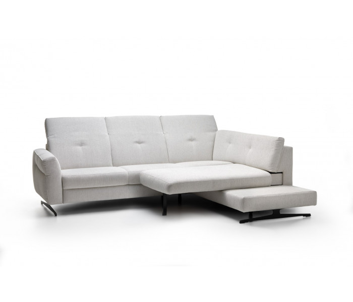 Tofane egyedien tervezhető kanapé / ROM