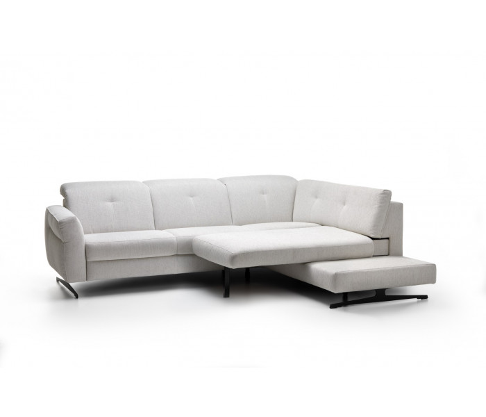 Tofane egyedien tervezhető kanapé / ROM