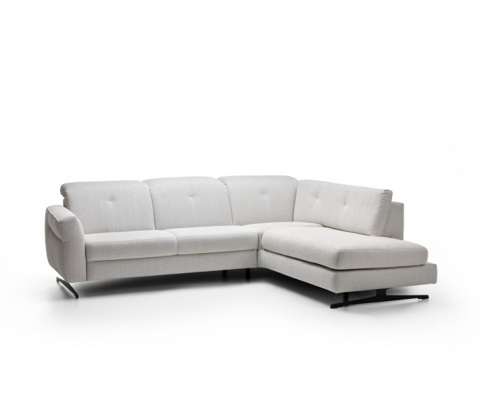 Tofane egyedien tervezhető kanapé / ROM