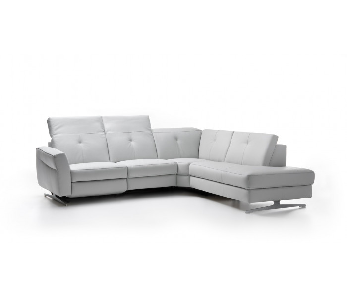 Tofane egyedien tervezhető kanapé / ROM