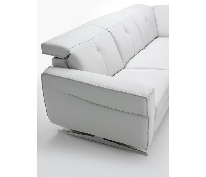 Tofane egyedien tervezhető kanapé / ROM